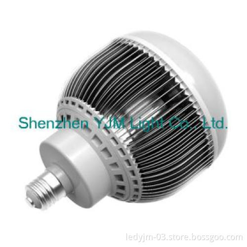 High grade 60W led lights bulb , E40,3 years warranty